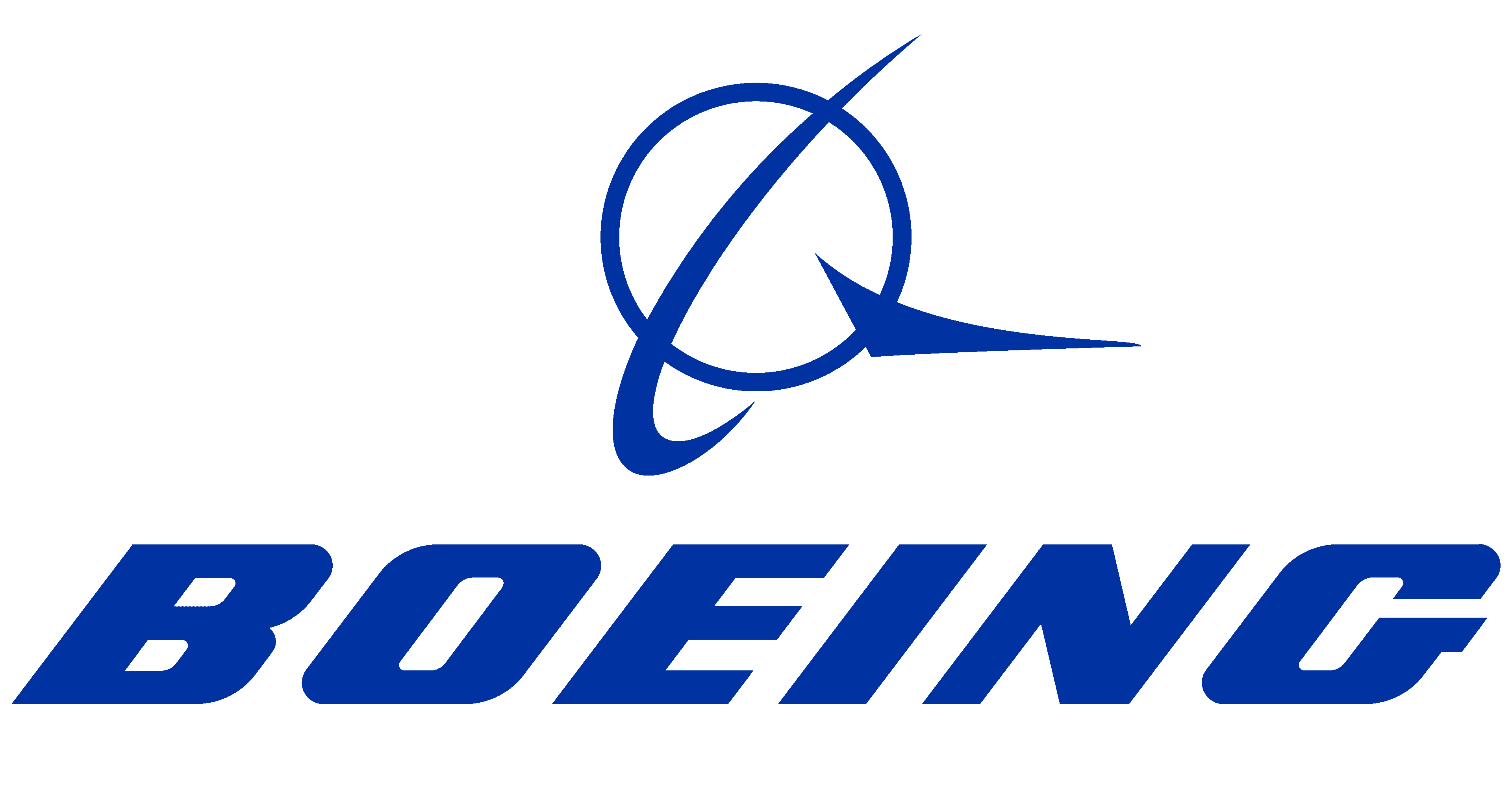 Donor