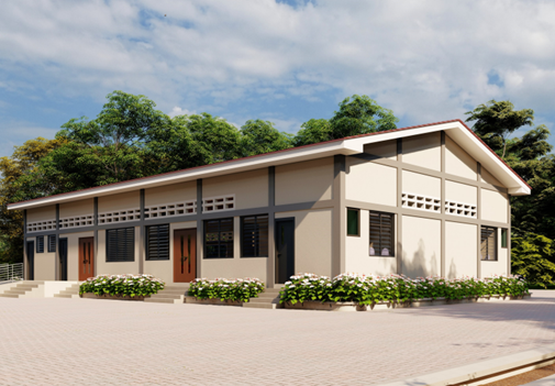 Project description image