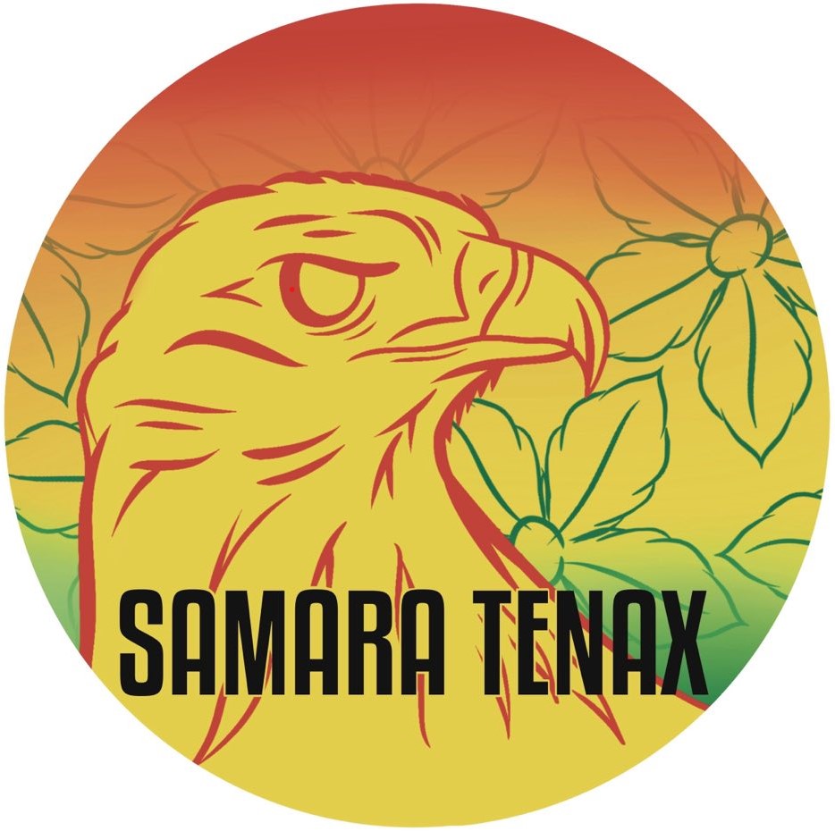 Project description image